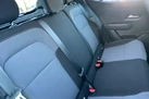 2024-dacia-sandero-stepway-10-tce-extreme-100bhp-bi-fuel-small-24