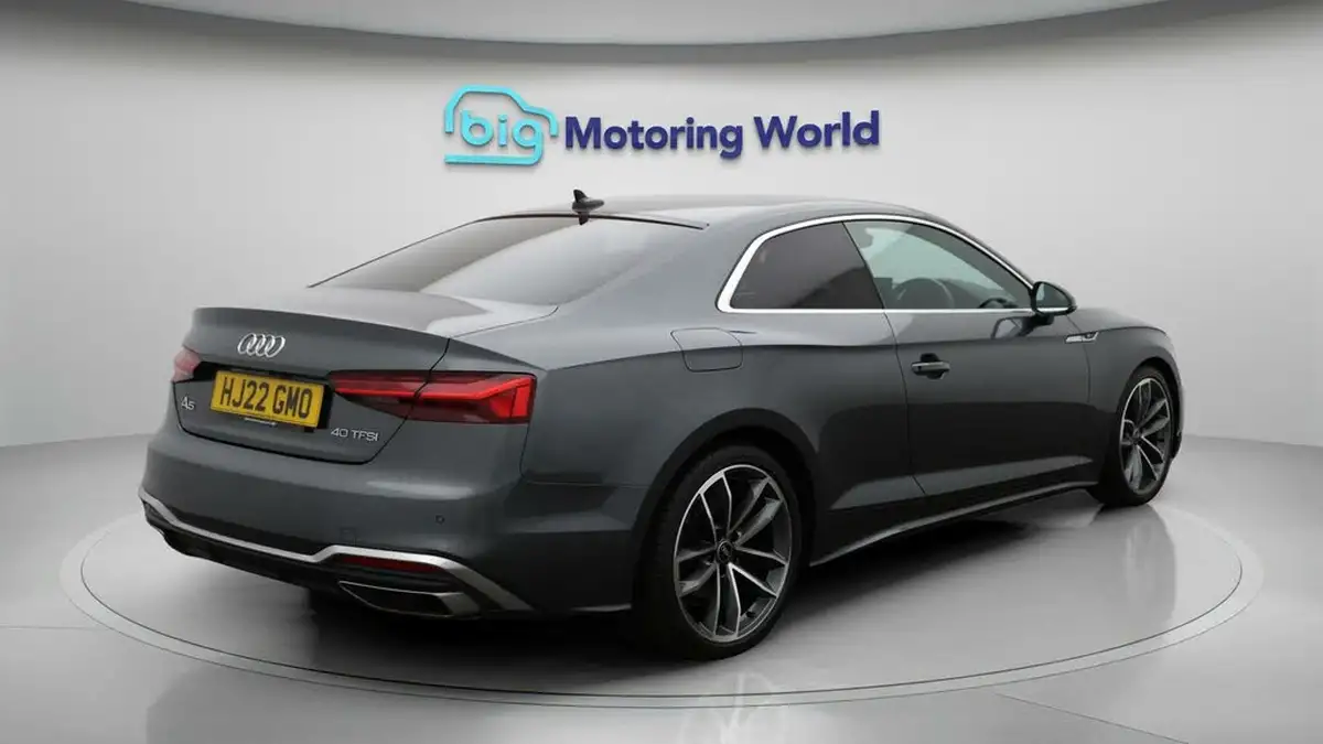 2022-audi-a5-20-40-tfsi-s-line-coupe-2d-big-7