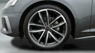 2022-audi-a5-20-40-tfsi-s-line-coupe-2d-small-18