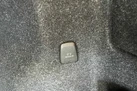 2022-volvo-xc40-15-t4-inscription-expression-small-23