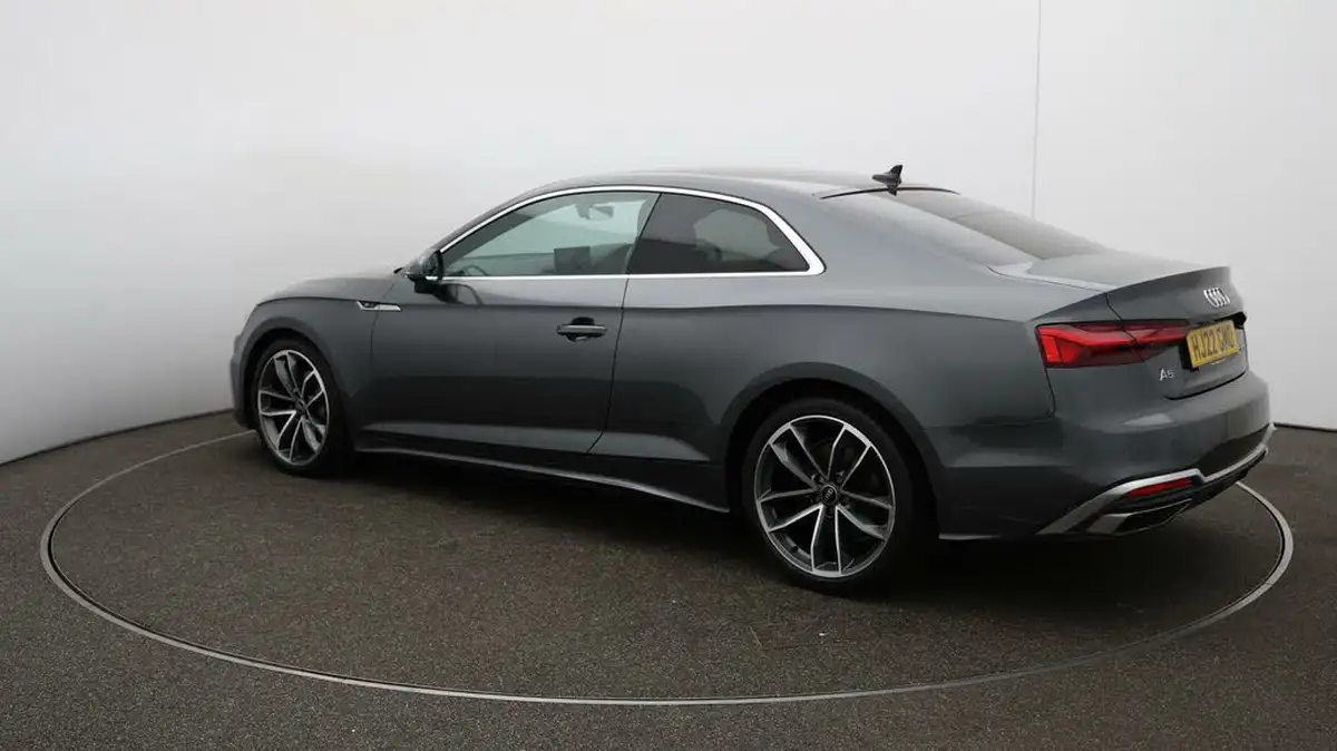 2022-audi-a5-20-40-tfsi-s-line-coupe-2d-big-28