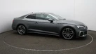 2022-audi-a5-20-40-tfsi-s-line-coupe-2d-small-39