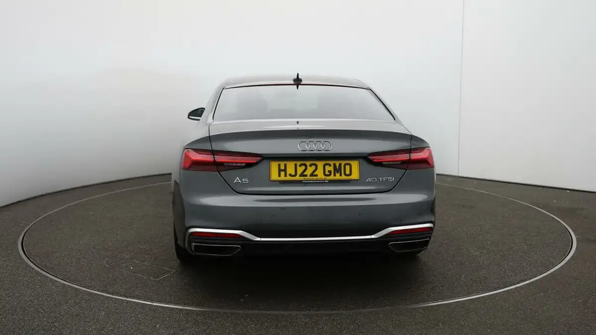 2022-audi-a5-20-40-tfsi-s-line-coupe-2d-big-52