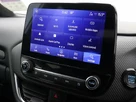 2024-ford-puma-suv-10-st-line-x-125ps-small-17