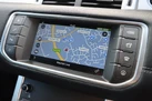 2017-land-rover-range-rover-evoque-20ed4-se-tech-hatchback-5d-small-16