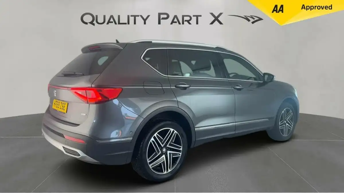 2020-seat-tarraco-20tdi-xcellence-190ps-dsg-4drive-big-2