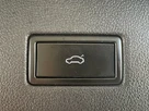 2020-seat-tarraco-20tdi-xcellence-190ps-dsg-4drive-small-13