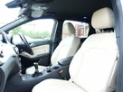 2015-mercedes-benz-b-class-21cdi-b200-sport-executive-small-10