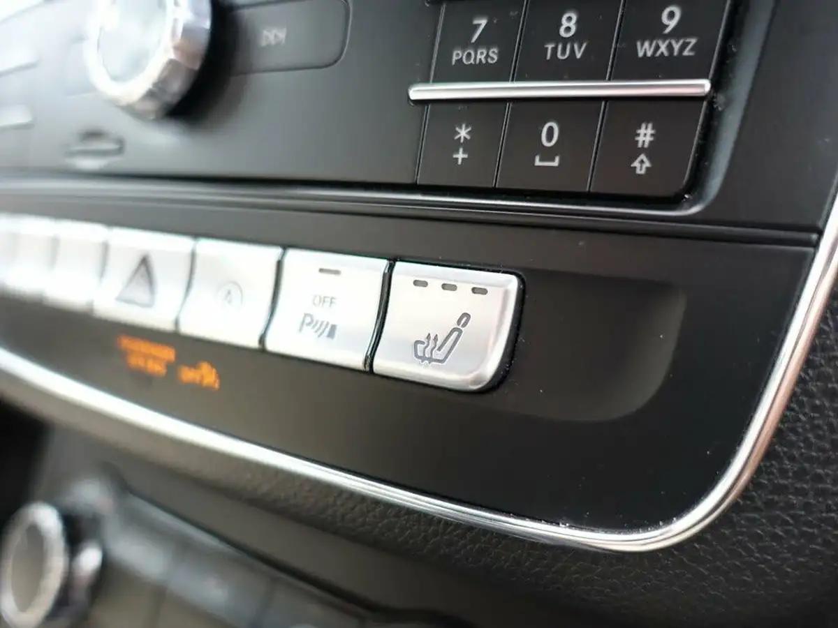 2015-mercedes-benz-b-class-21cdi-b200-sport-executive-big-20