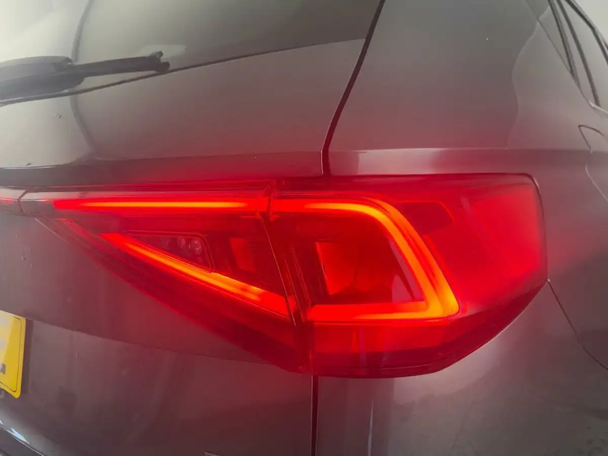 2020-seat-tarraco-20tdi-xcellence-190ps-dsg-4drive-big-50