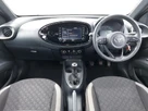 2022-toyota-aygo-x-10-vvt-i-edge-small-2