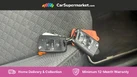 2017-volkswagen-tiguan-14-tsi-se-150ps-actss-small-7