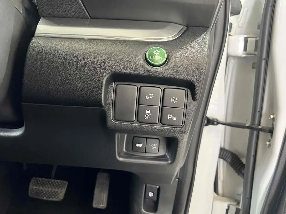 2018-honda-cr-v-16i-dtec-ex-auto-big-22