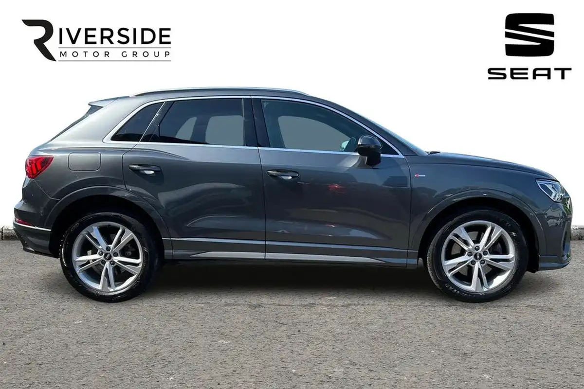 2021-audi-q3-14-45-tfsi-e-s-line-station-wagon-big-3