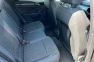 2021-audi-q3-14-45-tfsi-e-s-line-station-wagon-small-14