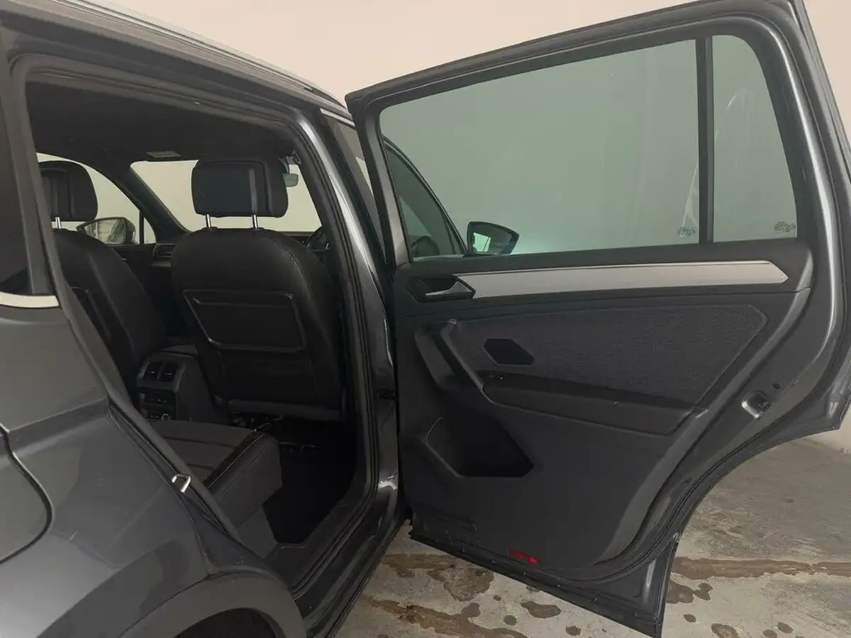 2020-seat-tarraco-20tdi-xcellence-190ps-dsg-4drive-big-26