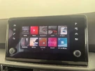 2020-seat-tarraco-20tdi-xcellence-190ps-dsg-4drive-small-37