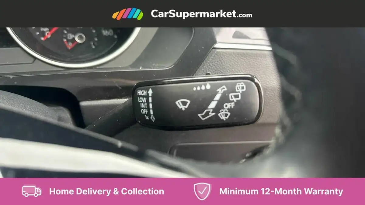 2017-volkswagen-tiguan-14-tsi-se-150ps-actss-big-20