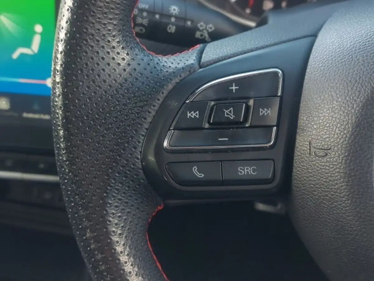 2022-mg-zs-suv-10t-gdi-excite-big-13