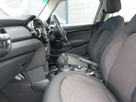 2019-mini-cooper-15-cooper-classic-hatchback-5d-auto-small-4