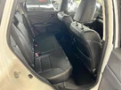 2018-honda-cr-v-16i-dtec-ex-auto-small-9