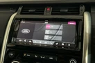 2017-land-rover-discovery-30td6-hse-259ps-awd-station-wagon-5d-auto-small-15
