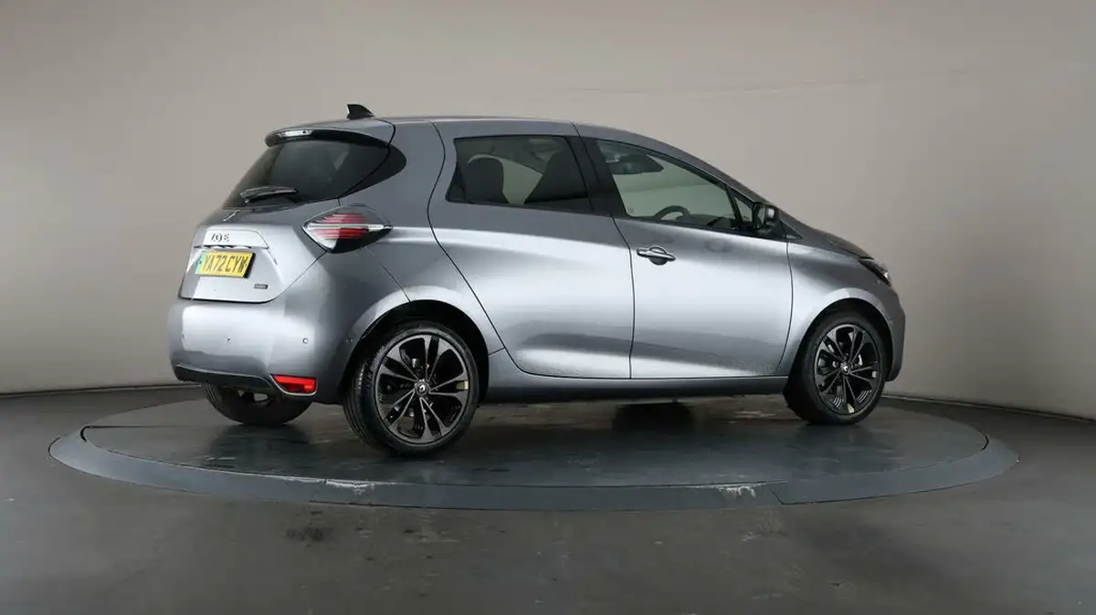 2022-renault-zoe-e-iconic-135ps-r135ze50-boost-charge-big-57