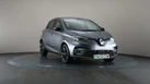 2022-renault-zoe-e-iconic-135ps-r135ze50-boost-charge-small-44