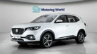2021-mg-hs-15t-gdi-exclusive-162ps-small-3