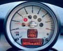 2008-mini-clubman-16-cooper-120bhp-small-22