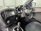 2015-nissan-juke-16-acenta-premium-190ps-1618cc-small-43