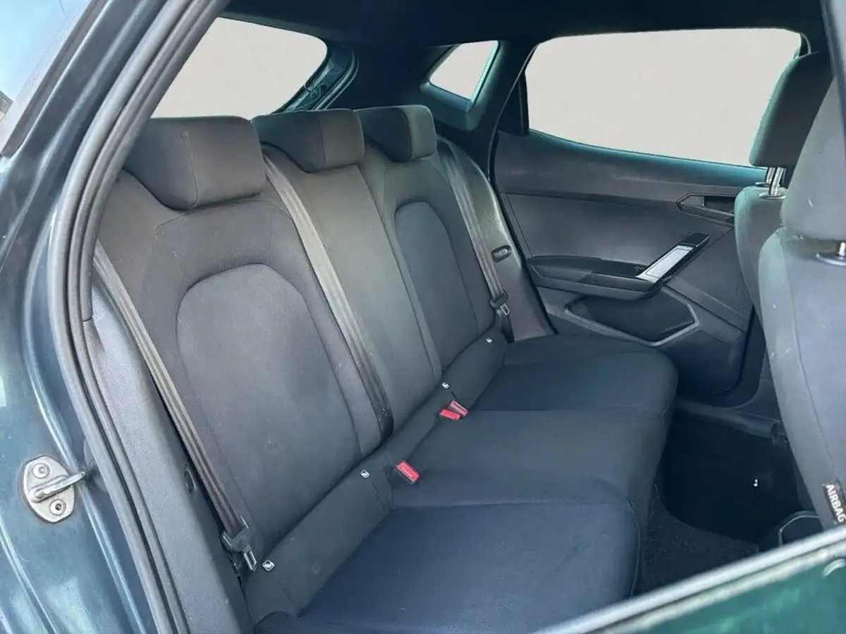 2023-seat-ibiza-10-tsi-fr-edition-110ps-big-38