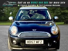 2008-mini-clubman-16-cooper-120bhp-small-2