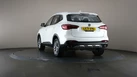 2021-mg-hs-15t-gdi-exclusive-162ps-small-48