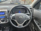 2010-hyundai-i30-16-premium-small-20
