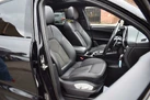 2022-porsche-macan-20-small-5
