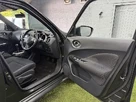 2015-nissan-juke-16-acenta-premium-190ps-1618cc-small-19