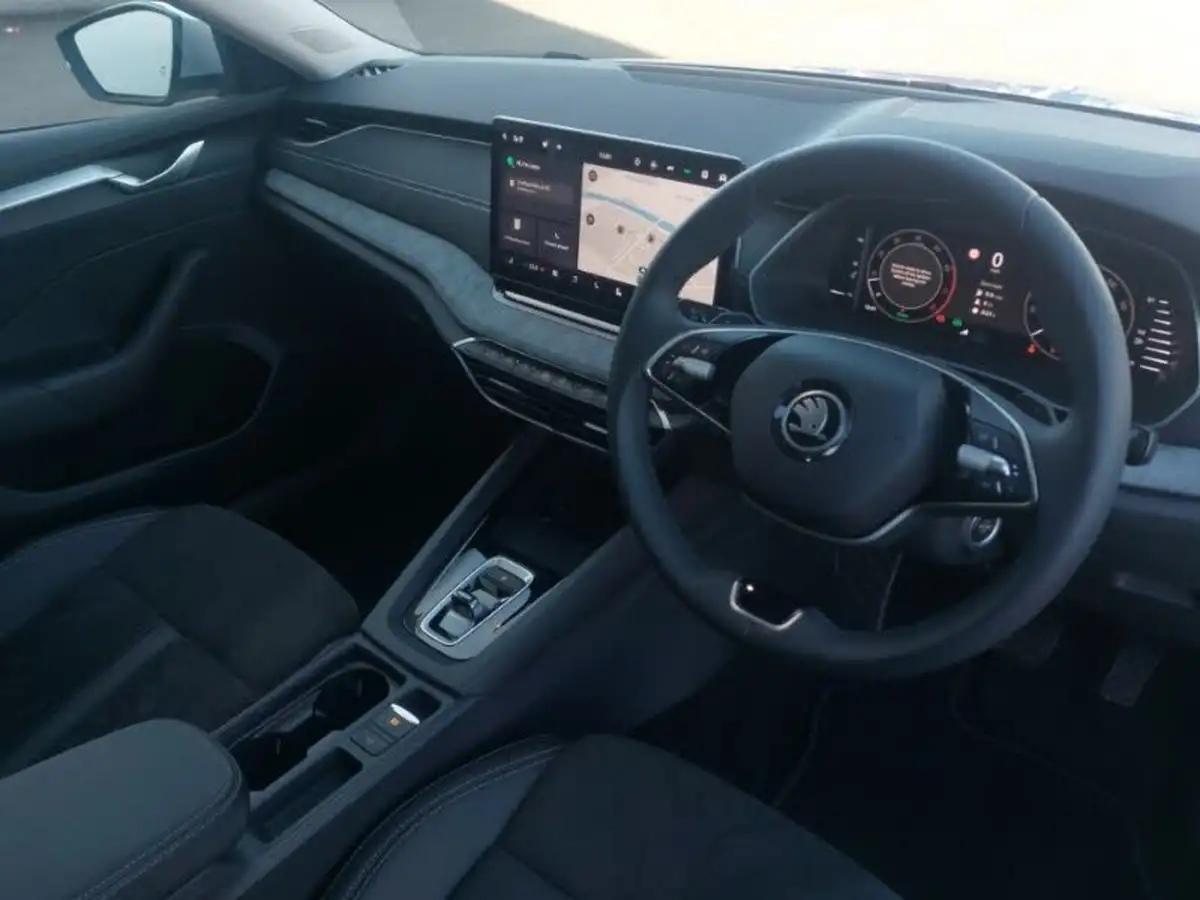 2024-skoda-octavia-15-tsi-e-tec-se-l-estate-big-11