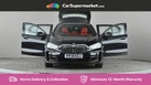 2021-bmw-1-series-15-118i-m-sport-lcp-dct-small-7