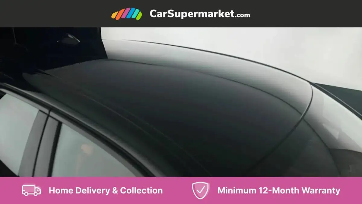 2021-bmw-1-series-15-118i-m-sport-lcp-dct-big-20