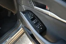 2021-mazda-cx-30-20-e-skyactiv-g-se-l-lux-small-19