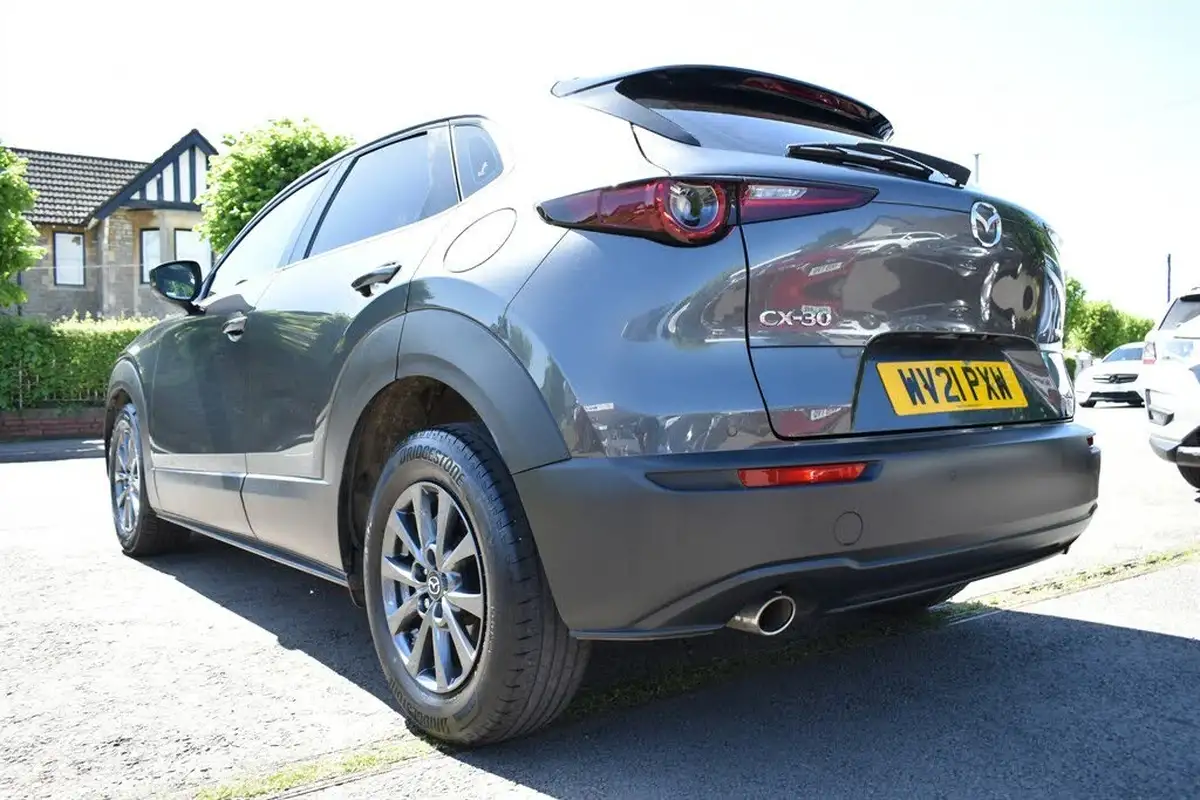 2021-mazda-cx-30-20-e-skyactiv-g-se-l-lux-big-8