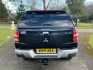 2019-mitsubishi-l200-24di-d-warrior-eu6b-small-11