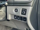 2019-mitsubishi-l200-24di-d-warrior-eu6b-small-35