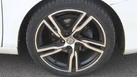 2016-volvo-v40-20td-d2-r-design-pro-small-4