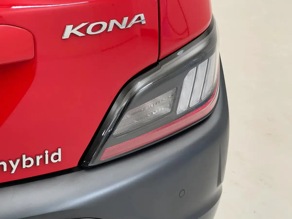 2022-hyundai-kona-16-gdi-premium-big-32