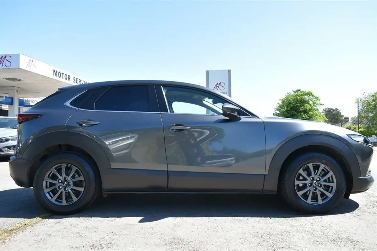 2021-mazda-cx-30-20-e-skyactiv-g-se-l-lux-big-4
