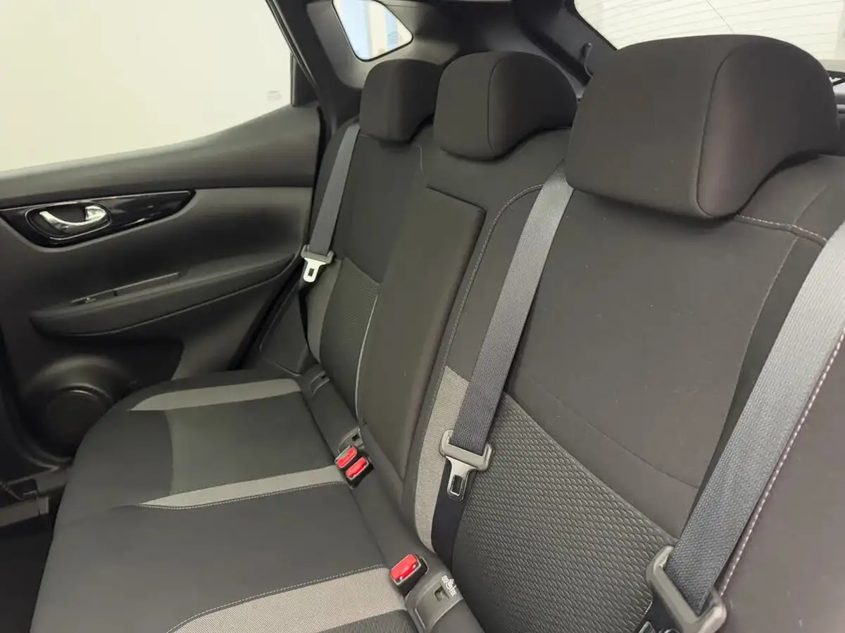 2019-nissan-qashqai-15dci-n-connecta-propilotheat-pack-dct-big-11