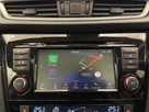 2019-nissan-qashqai-15dci-n-connecta-propilotheat-pack-dct-small-22