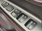 2022-hyundai-kona-16-gdi-premium-small-17